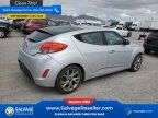 Thumbnail Photo 4 for New 2012 Hyundai Veloster