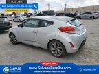 Thumbnail Photo 3 for New 2012 Hyundai Veloster