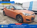Thumbnail Photo 5 for New 2012 Hyundai Veloster