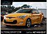 2012 Hyundai Veloster