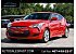 2012 Hyundai Veloster
