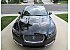 2012 Jaguar XF Supercharged