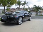 Thumbnail Photo 6 for 2012 Jaguar XF Supercharged for Sale by Owner