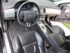 Thumbnail Photo 2 for 2012 Jaguar XF Supercharged for Sale by Owner