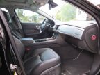 Thumbnail Photo 3 for 2012 Jaguar XF Supercharged for Sale by Owner