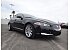 2012 Jaguar XF