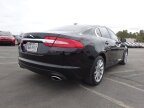 Thumbnail Photo 1 for 2012 Jaguar XF for Sale by Owner