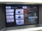 Thumbnail Photo 5 for 2012 Jaguar XF for Sale by Owner