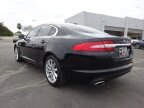 Thumbnail Photo 4 for 2012 Jaguar XF for Sale by Owner