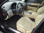 Thumbnail Photo 3 for 2012 Jaguar XF for Sale by Owner