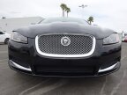 Thumbnail Photo 6 for 2012 Jaguar XF for Sale by Owner