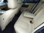 Thumbnail Photo 2 for 2012 Jaguar XF for Sale by Owner