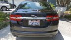 Thumbnail Photo 6 for 2012 Jaguar XF Portfolio for Sale by Owner