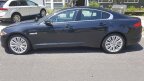 Thumbnail Photo 4 for 2012 Jaguar XF Portfolio for Sale by Owner