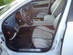 Thumbnail Photo 2 for 2012 Jaguar XF