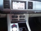 Thumbnail Photo 4 for 2012 Jaguar XF