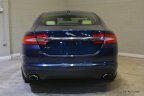 Thumbnail Photo 5 for 2012 Jaguar XF