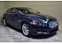 2012 Jaguar XF