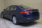 Thumbnail Photo 2 for 2012 Jaguar XF