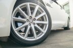 Thumbnail Photo 3 for 2012 Jaguar XJ
