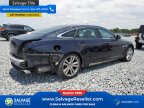 Thumbnail Photo 4 for 2012 Jaguar XJ L