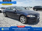 Thumbnail Photo 5 for 2012 Jaguar XJ L