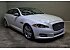 2012 Jaguar XJ