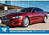 2012 Jaguar XJ
