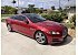 2012 Jaguar XJ L