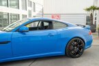 Thumbnail Photo 5 for 2012 Jaguar XK