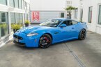 Thumbnail Photo 1 for 2012 Jaguar XK