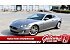 2012 Jaguar XK Coupe