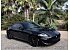 2012 Jaguar XK