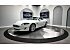 2012 Jaguar XK