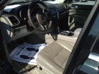 Thumbnail Photo 4 for 2012 Jeep Grand Cherokee
