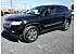 2012 Jeep Grand Cherokee