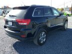 Thumbnail Photo 3 for 2012 Jeep Grand Cherokee