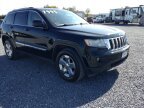 Thumbnail Photo 1 for 2012 Jeep Grand Cherokee