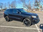 Thumbnail Photo 4 for 2012 Jeep Grand Cherokee