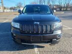 Thumbnail Photo 1 for 2012 Jeep Grand Cherokee