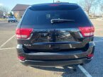 Thumbnail Photo 6 for 2012 Jeep Grand Cherokee