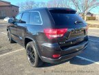 Thumbnail Photo 5 for 2012 Jeep Grand Cherokee