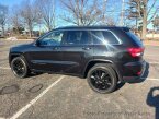 Thumbnail Photo 3 for 2012 Jeep Grand Cherokee