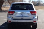Thumbnail Photo 5 for 2012 Jeep Grand Cherokee