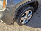 Thumbnail Photo 3 for 2012 Jeep Grand Cherokee