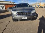 Thumbnail Photo 1 for 2012 Jeep Grand Cherokee