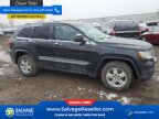 Thumbnail Photo 5 for New 2012 Jeep Grand Cherokee