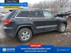 Thumbnail Photo 4 for New 2012 Jeep Grand Cherokee