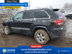 Thumbnail Photo 3 for New 2012 Jeep Grand Cherokee