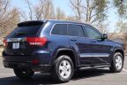 Thumbnail Photo 4 for 2012 Jeep Grand Cherokee